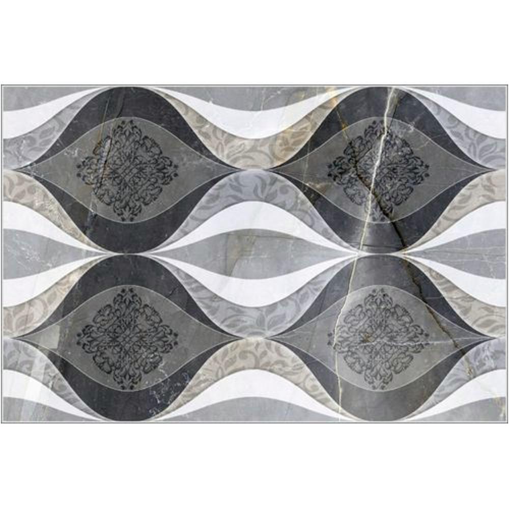 Prestig Grey HL 1,Somany, Digital, Tiles ,Ceramic Tiles 